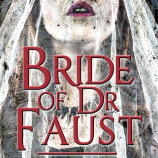 The Bride of Dr. Faust Soundtrack