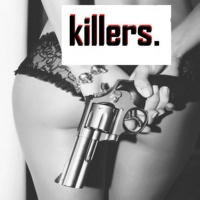 killers.