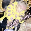 Kpop Jams