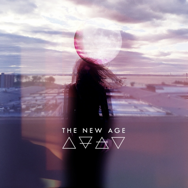 The New Age