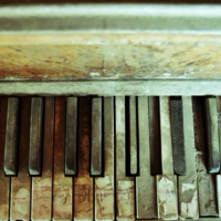 The Art of Piano 