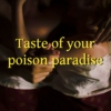Taste of your poison paradise - A Lucrezio playlist