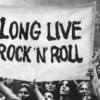 Let's celebrate World Rock Day!