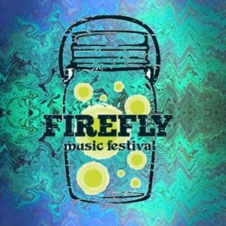 ultimate firefly mix