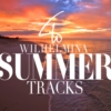 Wilhelmina Models Summer 2015 Tracks