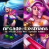 Arcade Lesbians