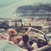 Off to the races ♡