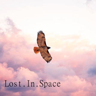 Lost.In.Space