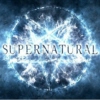 Supernatural: Greatest Hits