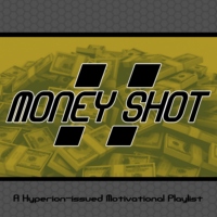 $ Money Shot $