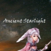 Ancient Starlight