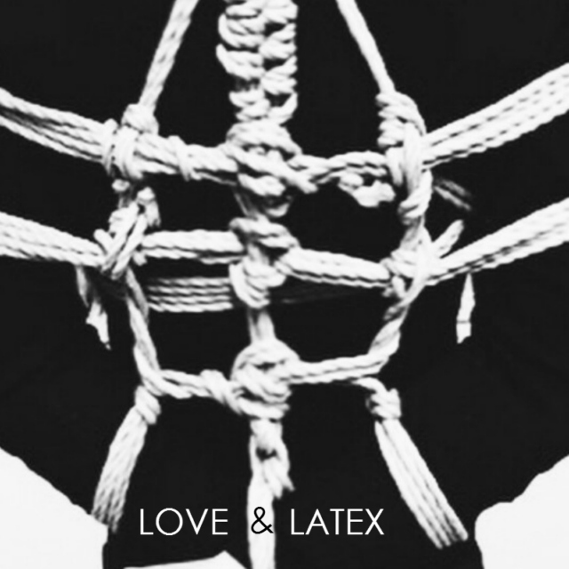 Love & Latex