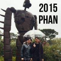 2015 phan
