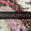 kairosclerosis