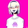 ♫ Rose Lalonde's iPod ♫