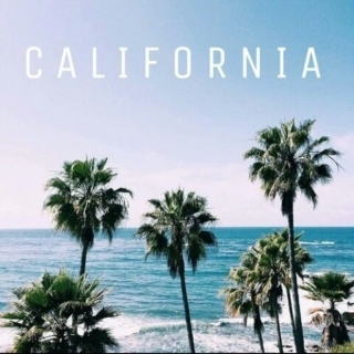 California 2012