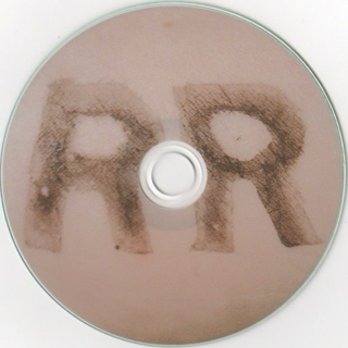 Mixtape RR #01 | Jan-Jul 2015