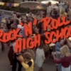 Rock n' Roll High School