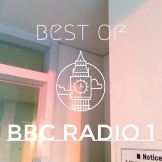 best of bbc radio 1