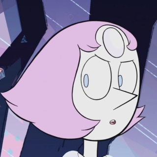 A Pearl in the Rough