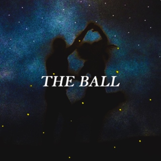 THE BALL
