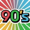 90's Decade Titles 