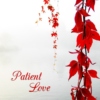 Patient Love
