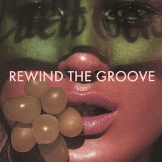 Rewind The Groove !