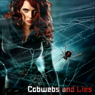 Cobwebs and Lies 