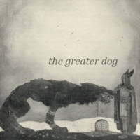 the greater dog