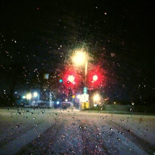 night driving 01