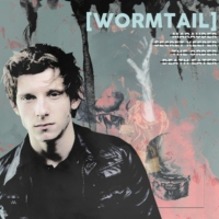 wormtail