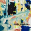 indie jukebox