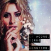 Of Moons,Birds &Monsters. [Alice in Zombieland fanmix.]