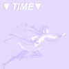 ▼TIME▼