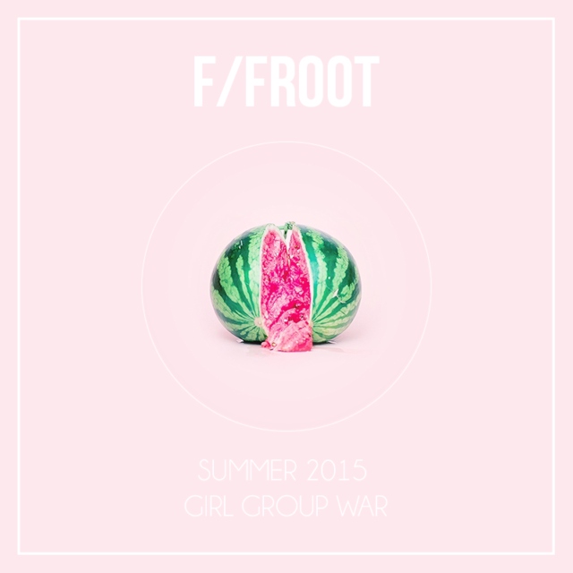 f/froot