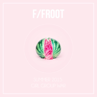 f/froot