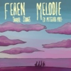 Feren Melodie {A Mittgard Mix}