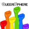 Queersphere #4 (06/12/15)