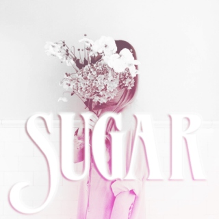 sugar ~ an emma vanity playlist
