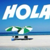 HOLAS Mix #4: Summer Playlist