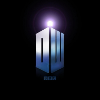 The TARDIS's Jukebox