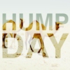 Hump Day 