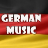 German Music 