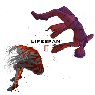 Lifespan: Strings Break