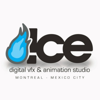 Ice Studio mix