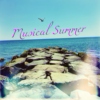 Musical Summer