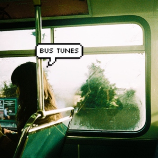 bus tunes