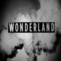 Take Me To Wonderland