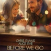 Before We Go OST